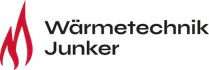 Junker Wrmetechnik
